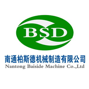 裝配式住房：建筑行業(yè)的綠色革新與品質(zhì)升級(jí)